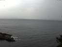 ./images/koeye/fitz-hugh/20141018/fitz-hugh20141018_181002.jpg