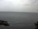 ./images/koeye/fitz-hugh/20141018/fitz-hugh20141018_181501.jpg
