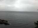 ./images/koeye/fitz-hugh/20141018/fitz-hugh20141018_182502.jpg