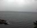 ./images/koeye/fitz-hugh/20141018/fitz-hugh20141018_183502.jpg