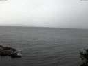 ./images/koeye/fitz-hugh/20141018/fitz-hugh20141018_184003.jpg