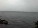 ./images/koeye/fitz-hugh/20141018/fitz-hugh20141018_184503.jpg