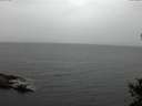 ./images/koeye/fitz-hugh/20141018/fitz-hugh20141018_185003.jpg