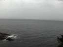 ./images/koeye/fitz-hugh/20141018/fitz-hugh20141018_185503.jpg
