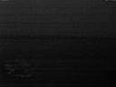 ./images/koeye/fitz-hugh/20141019/fitz-hugh20141019_072503.jpg