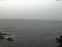 ./images/koeye/fitz-hugh/20141019/fitz-hugh20141019_074003.jpg