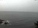 ./images/koeye/fitz-hugh/20141019/fitz-hugh20141019_074503.jpg