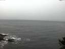 ./images/koeye/fitz-hugh/20141019/fitz-hugh20141019_075002.jpg