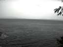 ./images/koeye/fitz-hugh/20141019/fitz-hugh20141019_100003.jpg