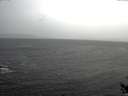 ./images/koeye/fitz-hugh/20141019/fitz-hugh20141019_100502.jpg