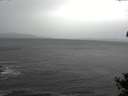 ./images/koeye/fitz-hugh/20141019/fitz-hugh20141019_101503.jpg
