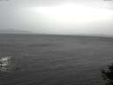 ./images/koeye/fitz-hugh/20141019/fitz-hugh20141019_102002.jpg