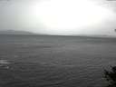 ./images/koeye/fitz-hugh/20141019/fitz-hugh20141019_102503.jpg