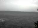./images/koeye/fitz-hugh/20141019/fitz-hugh20141019_103503.jpg