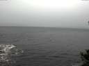 ./images/koeye/fitz-hugh/20141019/fitz-hugh20141019_105503.jpg