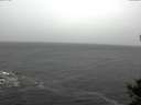 ./images/koeye/fitz-hugh/20141019/fitz-hugh20141019_112502.jpg