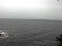 ./images/koeye/fitz-hugh/20141019/fitz-hugh20141019_114501.jpg