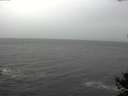 ./images/koeye/fitz-hugh/20141019/fitz-hugh20141019_115002.jpg
