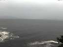 ./images/koeye/fitz-hugh/20141019/fitz-hugh20141019_122002.jpg