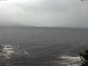 ./images/koeye/fitz-hugh/20141019/fitz-hugh20141019_122503.jpg