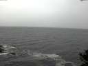 ./images/koeye/fitz-hugh/20141019/fitz-hugh20141019_124502.jpg