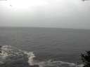 ./images/koeye/fitz-hugh/20141019/fitz-hugh20141019_125002.jpg