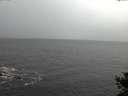 ./images/koeye/fitz-hugh/20141019/fitz-hugh20141019_131002.jpg