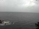 ./images/koeye/fitz-hugh/20141019/fitz-hugh20141019_132503.jpg