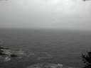 ./images/koeye/fitz-hugh/20141019/fitz-hugh20141019_133503.jpg