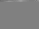 ./images/koeye/fitz-hugh/20141019/fitz-hugh20141019_134502.jpg