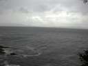 ./images/koeye/fitz-hugh/20141019/fitz-hugh20141019_135001.jpg
