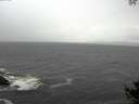 ./images/koeye/fitz-hugh/20141019/fitz-hugh20141019_135502.jpg