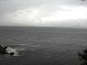 ./images/koeye/fitz-hugh/20141019/fitz-hugh20141019_140002.jpg