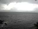 ./images/koeye/fitz-hugh/20141019/fitz-hugh20141019_141002.jpg