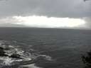 ./images/koeye/fitz-hugh/20141019/fitz-hugh20141019_143502.jpg
