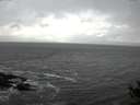 ./images/koeye/fitz-hugh/20141019/fitz-hugh20141019_144002.jpg