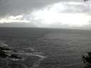 ./images/koeye/fitz-hugh/20141019/fitz-hugh20141019_144502.jpg