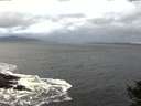 ./images/koeye/fitz-hugh/20141019/fitz-hugh20141019_150503.jpg