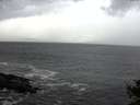 ./images/koeye/fitz-hugh/20141019/fitz-hugh20141019_153502.jpg