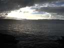 ./images/koeye/fitz-hugh/20141019/fitz-hugh20141019_170503.jpg