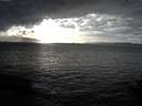 ./images/koeye/fitz-hugh/20141019/fitz-hugh20141019_171003.jpg