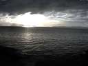 ./images/koeye/fitz-hugh/20141019/fitz-hugh20141019_171502.jpg