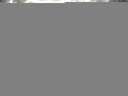 ./images/koeye/fitz-hugh/20141019/fitz-hugh20141019_172502.jpg