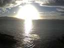 ./images/koeye/fitz-hugh/20141019/fitz-hugh20141019_174503.jpg