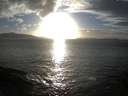 ./images/koeye/fitz-hugh/20141019/fitz-hugh20141019_175003.jpg