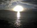 ./images/koeye/fitz-hugh/20141019/fitz-hugh20141019_180003.jpg
