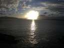 ./images/koeye/fitz-hugh/20141019/fitz-hugh20141019_180502.jpg