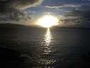 ./images/koeye/fitz-hugh/20141019/fitz-hugh20141019_181002.jpg