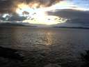 ./images/koeye/fitz-hugh/20141019/fitz-hugh20141019_181503.jpg