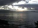 ./images/koeye/fitz-hugh/20141019/fitz-hugh20141019_182003.jpg